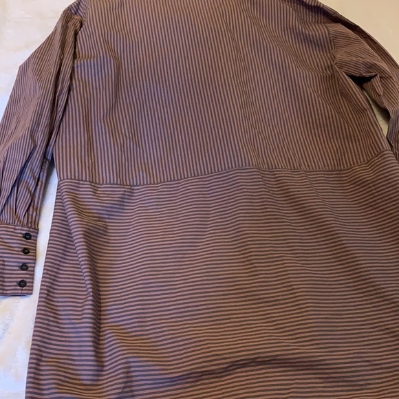 Free People Blouse - Picture 4 of 4